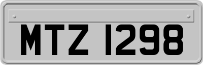 MTZ1298