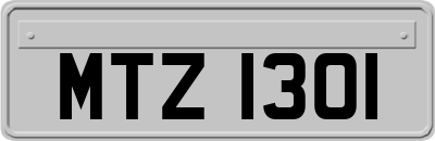 MTZ1301