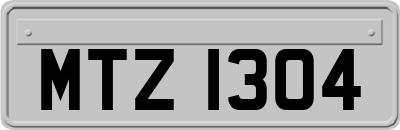 MTZ1304