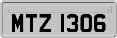 MTZ1306