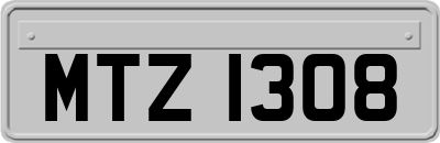 MTZ1308