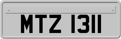 MTZ1311
