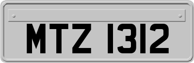 MTZ1312