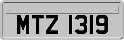 MTZ1319