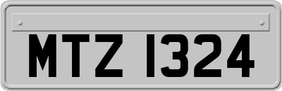 MTZ1324