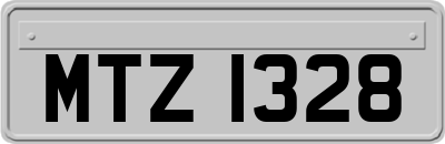 MTZ1328