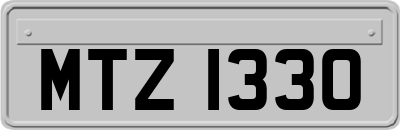 MTZ1330