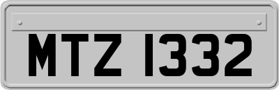 MTZ1332