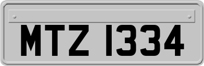 MTZ1334