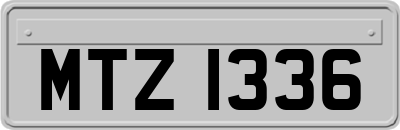 MTZ1336