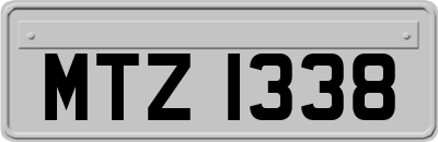 MTZ1338