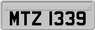 MTZ1339