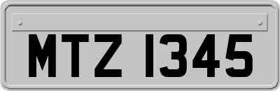 MTZ1345