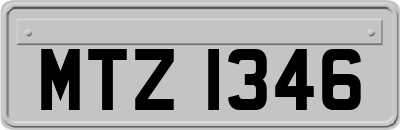 MTZ1346