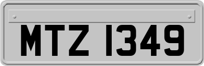 MTZ1349