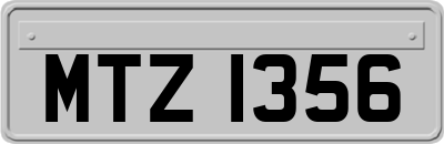 MTZ1356
