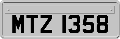 MTZ1358