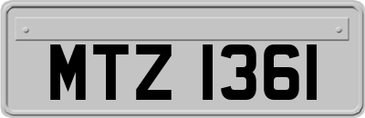 MTZ1361