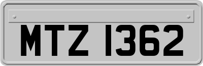 MTZ1362