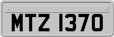 MTZ1370