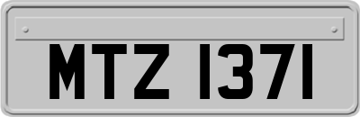 MTZ1371