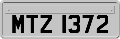 MTZ1372