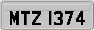 MTZ1374