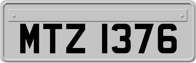 MTZ1376