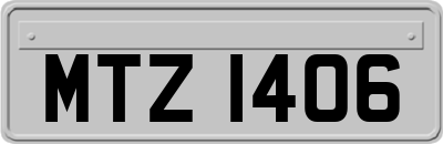 MTZ1406