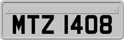 MTZ1408