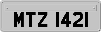 MTZ1421