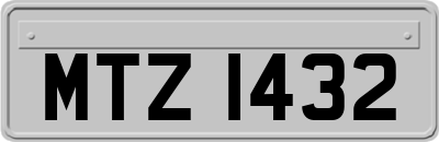MTZ1432