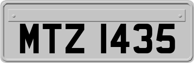 MTZ1435