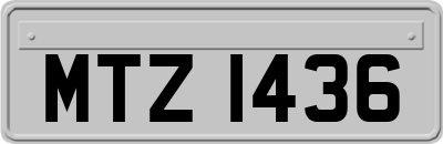 MTZ1436