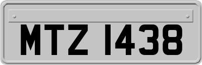 MTZ1438