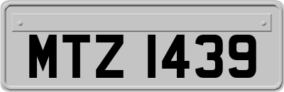 MTZ1439