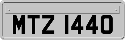 MTZ1440