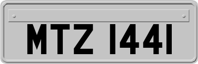 MTZ1441