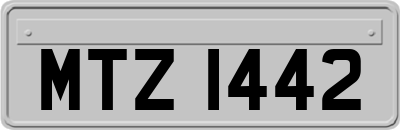MTZ1442