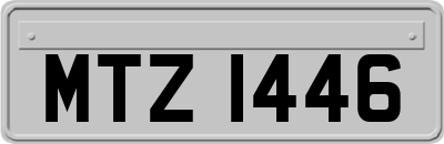 MTZ1446