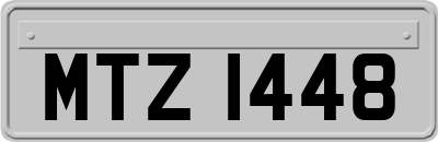 MTZ1448