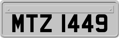 MTZ1449