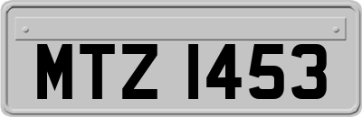 MTZ1453