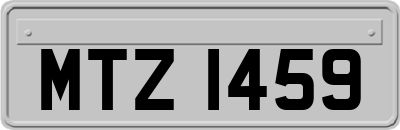 MTZ1459