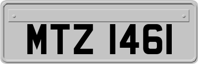 MTZ1461