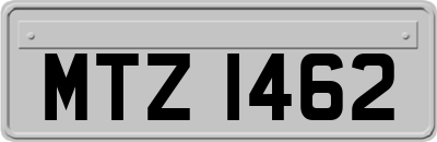MTZ1462