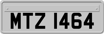 MTZ1464