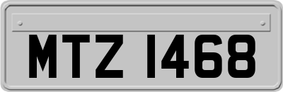 MTZ1468