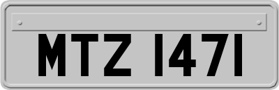 MTZ1471