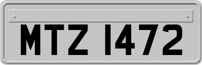 MTZ1472